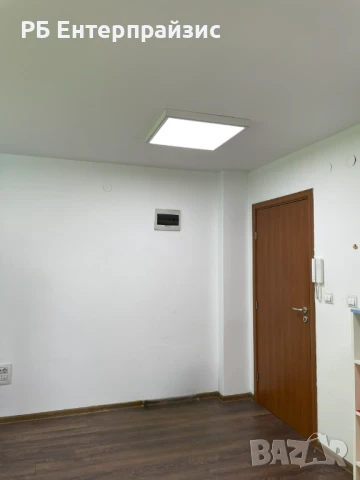 Офис под наем в централната част на София, снимка 3 - Офиси - 50484016