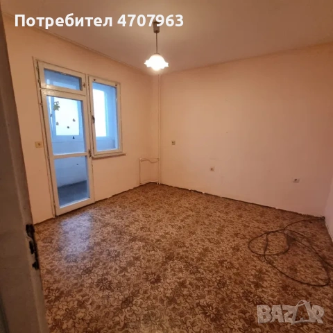 Тристаен - Меден Рудник, снимка 3 - Апартаменти - 53683053