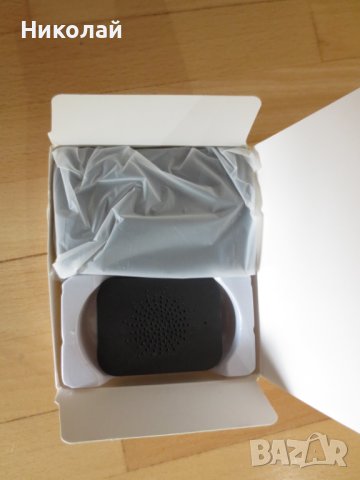 WiFi безжичен звънец, снимка 9 - Други стоки за дома - 44392266