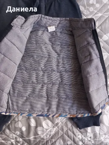 Детски комплект , снимка 3 - Комплекти за бебе - 49131740