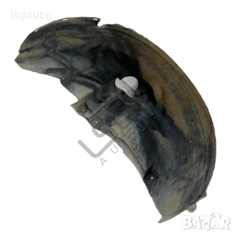 Заден десен подкалник Skoda Fabia I (6Y) 1999-2008 ID: 138249