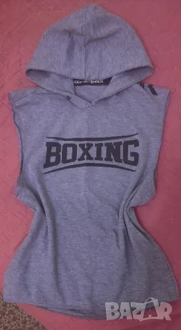 Суичъри дамски/разнообразие/, снимка 7 - Суичъри - 34020331