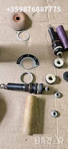 Нови Части Печка отоплител Пал Чавдар Чешки чешка чешко Pal Topeni автобус , снимка 4 - Части - 49486918