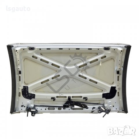 Таван Peugeot 308 I (2007-2015) ID: 96914, снимка 2 - Части - 40151737