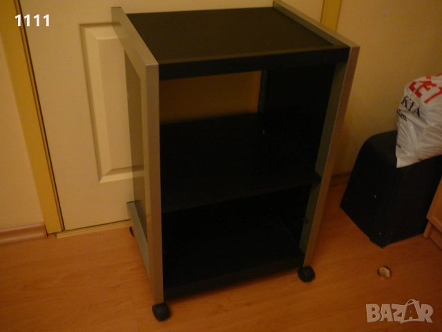 SHKAV ZA MUZIKA-STOIKI ZA KOLONI, снимка 2 - Ресийвъри, усилватели, смесителни пултове - 48398637