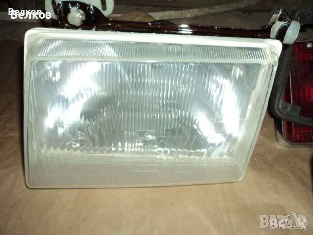 Части, разни, снимка 17 - Части - 40564254