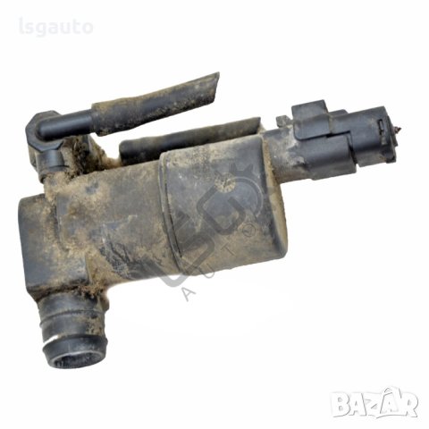 Помпичка течност чистачки Renault Laguna II 2007-2012 ID:104064