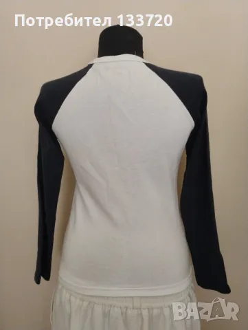 Детска блуза, снимка 4 - Детски Блузи и туники - 47266453