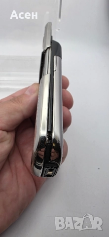 Nokia 8800 clasic , снимка 5 - Nokia - 52351866