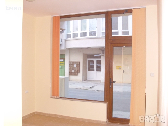 Офис под наем, снимка 3 - Офиси - 50912692