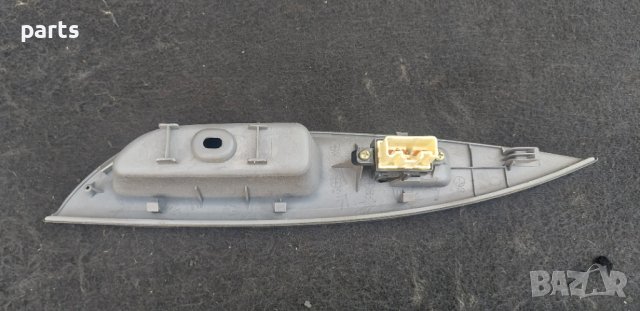 Панел и Бутон Ел.Стъкло Задна Дясна Врата Мазда 6 - Gj6A685L N, снимка 4 - Части - 42238012