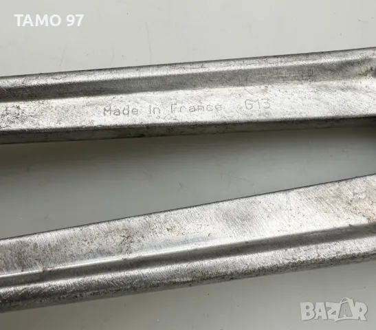 Virax 2526 - Експандер 12-14-16-18-22mm, снимка 5 - Други инструменти - 49048309