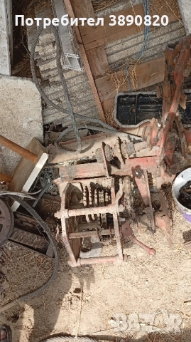 Продавам редуктори , снимка 2 - Други машини и части - 51652085