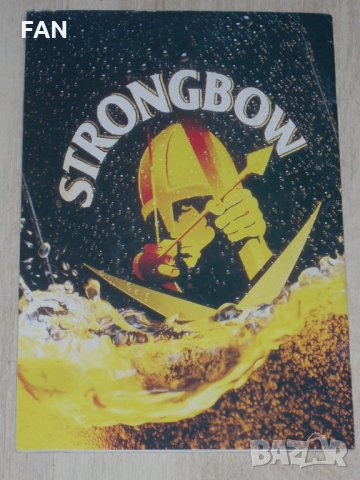 Абърдийн оригинални шотландски футболни програми 1996-1998 с Илиян Киряков и Цанко Цветанов Глазгоу, снимка 8 - Фен артикули - 35952557