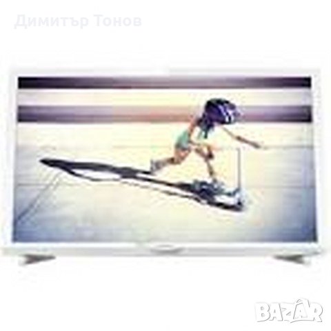 PHILIPS 24PFS4032/12