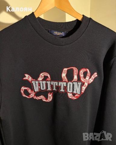 Маркови блузи и пуловери, снимка 3 - Блузи - 53057862