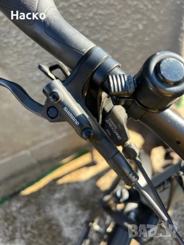 KTM Електрически Велосипед, снимка 5 - Велосипеди - 51326689