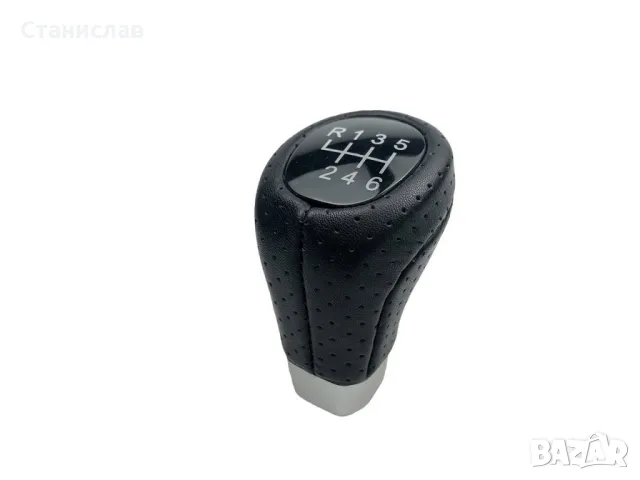 Топка за скоростен лост за BMW 3 E93 (2007-2010), снимка 3 - Части - 47879095