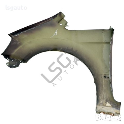 Десен калник Ford Galaxy II 2006-2014 ID:100914, снимка 2 - Части - 40788195