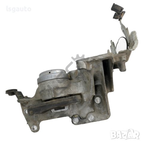 Конзола тампон двигател Renault Koleos 2008-2011 ID: 121736, снимка 2 - Части - 44488836