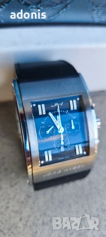 Jorg Hysek Kilada automatic mechanical 