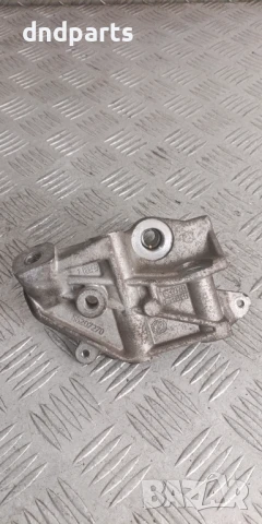 Алуминиева конзола Alfa Romeo 159 1.9JTD 2008г.	