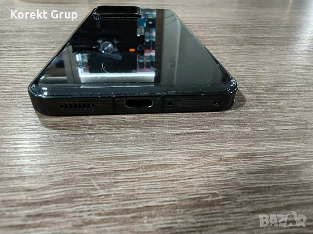 Мобилен телефон Xiaomi 13 256gb/8gb, снимка 11 - Xiaomi - 53137205