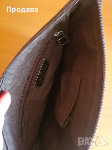 Чанти различни видове , снимка 10 - Чанти - 29104465