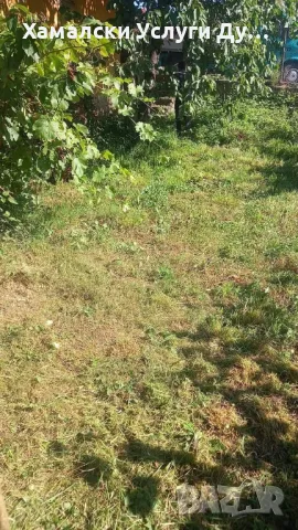 Хамали Дупница Емо тел:0896305155, снимка 12 - Хамалски услуги - 49692750