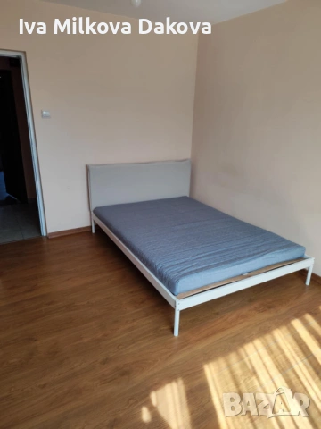 Продавам двустаен маломерен, снимка 6 - Апартаменти - 53520327