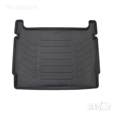 Стелка за багажник RizLine съвместима с PEUGEOT 5008 I 2009-2016, снимка 2 - Аксесоари и консумативи - 48440397