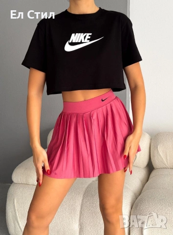🩷Дамски комплект , снимка 5 - Спортни екипи - 53635283