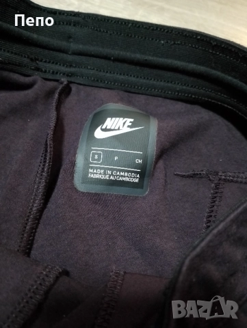 Долнище Nike, снимка 3 - Спортни дрехи, екипи - 52110535