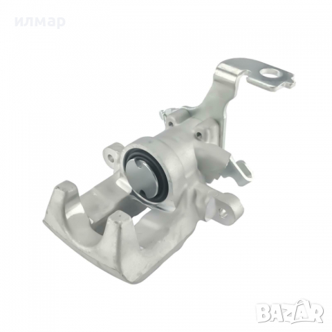 46782191 Маркуч за турбо за Ланчиа Либра -1,9 JTD, снимка 10 - Части - 36323233