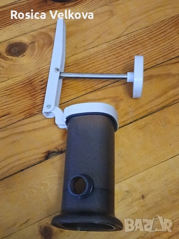 Ръчен пълнител на суджук ( наденица ) , снимка 13 - Други - 53119958