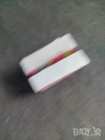 Продавам Боя за яйца ЦКС НРБ, снимка 5 - Колекции - 35711336