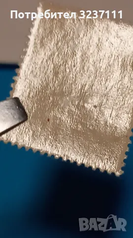 Марка серия Германия 1943, снимка 2 - Филателия - 48338446