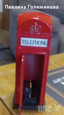 Колекционерски фигурки, снимка 5 - Колекции - 40353496