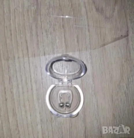 Щипка против хъркане, снимка 6 - Други - 48586891