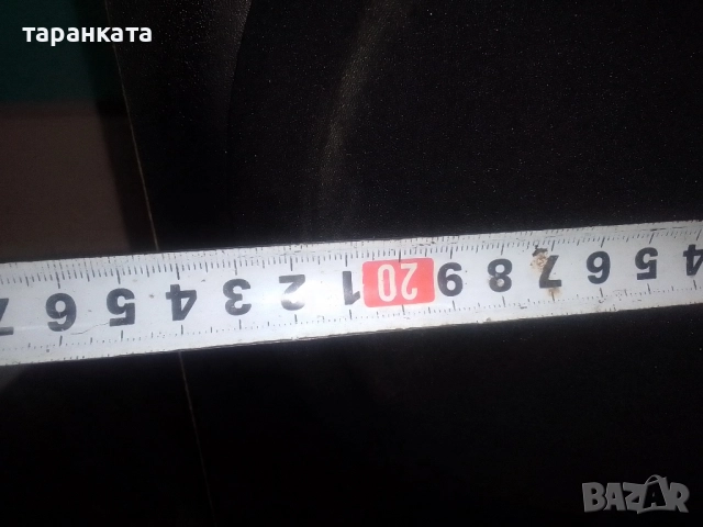 субуфер Samsung , снимка 9 - Тонколони - 51558135