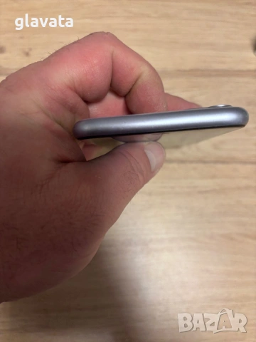 iPhone 11 Purple 64gb 100%BH, снимка 8 - Apple iPhone - 53385150