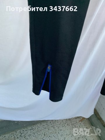 Клин спорт, снимка 4 - Спортни дрехи, екипи - 42739329