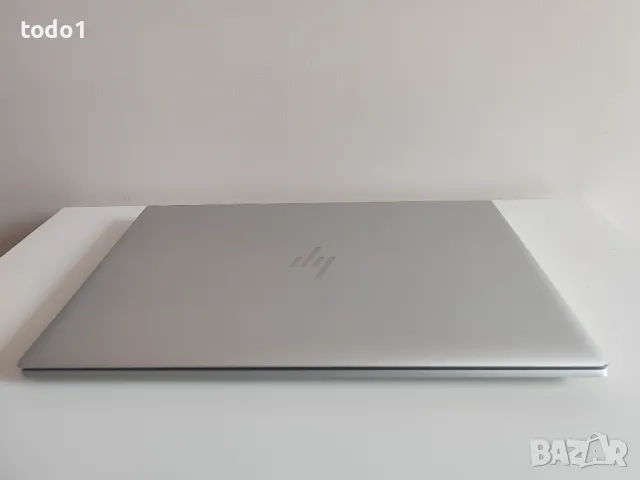 HP Elitebook 840 G7 FHD IPS i5-10210U/256GB/8GB, снимка 4 - Лаптопи за работа - 49504662