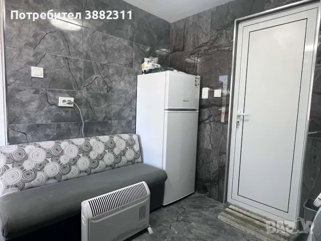 Продава се къща в с. Баница, снимка 2 - Къщи - 56030849