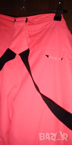 Roxy и Anzoni ски екип, снимка 9 - Детски якета и елеци - 51903891