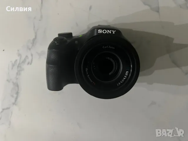Sony Cybershot DSC-HX400V , снимка 1