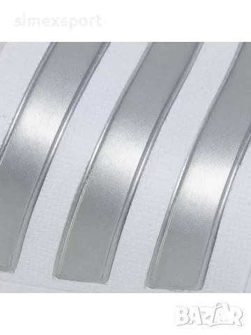 ДЕТСКИ  ЧЕХЛИ ADIDAS ADILETTE AQUA K, снимка 3 - Детски сандали и чехли - 49761510