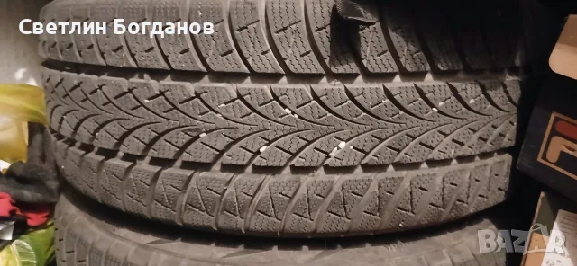 Style 32 16 5х120, снимка 3 - Гуми и джанти - 55956847