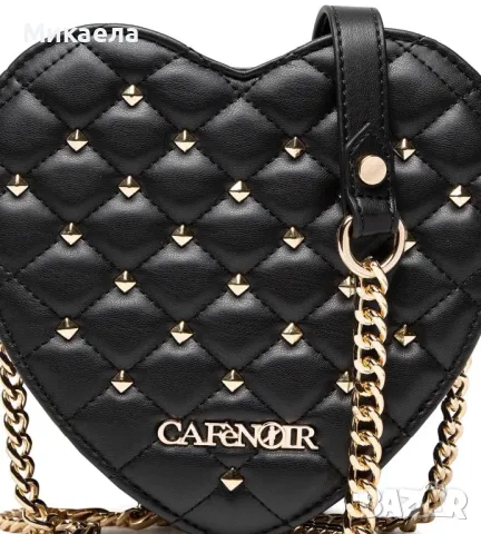 Стилна чанта