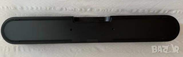 Sonos Beam gen 2, снимка 5 - Аудиосистеми - 55981293